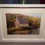 Gougane Barra Image 4