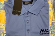 Glenmuir Golf Polo