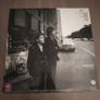 John Lennon - Double Fantasy Irish Pressing Image 2