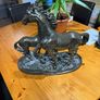 Horse Figurines Image 3
