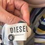 Diesel dress (medium) Image 5