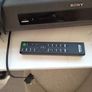 Sony Sound Bar Image 3