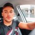 gustavo neves da silva