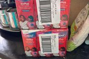 calpol