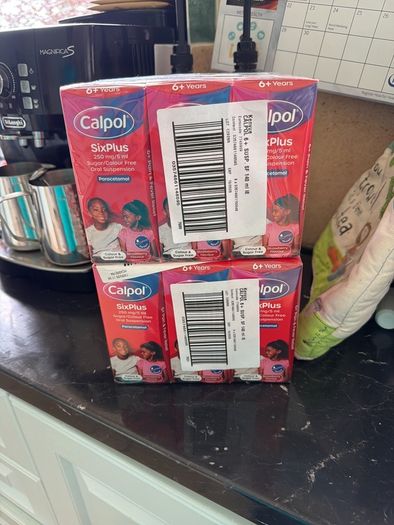 calpol