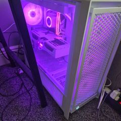 Sapphire Pure RX 9070 OC 16GB