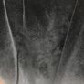 Ladies Coat Image 4