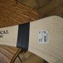 Karakal Gaelic Hurley 34 Inch Ash Image 2
