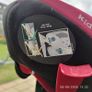 car seat kiddy guardianpro 2 isofix Image 3