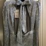 BNWT gorgeous Lavish Alice sequin dress size 10 Image 9