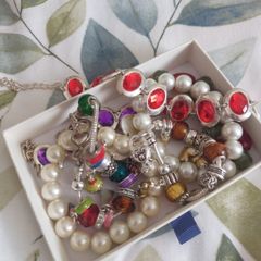jewellery