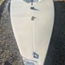 Laser Dinghy 4.7 and Radial Image 2