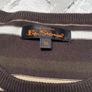 Ben Sherman Mens Jumper Size Medium Image 4