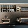 Gigabyte Geforce Gtx 1060 Windforce Oc 6gb Image 3