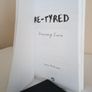 Re-Tyred: Discovering India by Sarah McMurry (RB298) Image 2