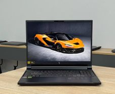 Acer Nitro ANV16 5070 32gb