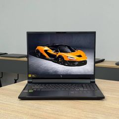 Acer Nitro ANV16 5070 32gb