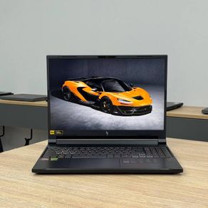 Acer Nitro ANV16 5070 32gb