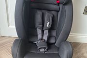 Joie Fortifi Car seat