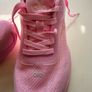 ALO runner trainers Image 4