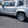 Volkswagen Amarok Image 3