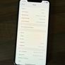 iPhone 11 Pro Max 64GB Unlocked Image 2