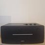 Edifier D12 Tabletop Bluetooth Speaker - Like New Image 2