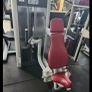 Gym Equipment Image 7
