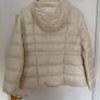 Michael Kors Jacket Size L Image 3