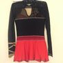 leotard Image 3