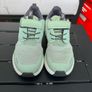 Trainers 5 pairs and 1 crocs 35euro for everything Image 6