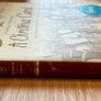 A Christmas Carol Hardback Collectable First Edition Image 3