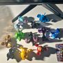 Bakugan Bundle Image 2