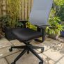 ergonomic office chair Image 5