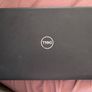 Laptop Dell Latitude 3520 i5/8ram/256SSD/15"/fullHD Image 3