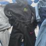 clothe 3-4 years Image 3
