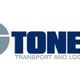 Toner Transport & Logistics