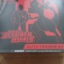 Pokemon TCG Destined Rivals Trainer Box - SEALED - Image 6