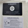 longines heritage Image 3