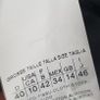 MARELLA  Nicole Lbd Sz 10 - Bnwt Rrp 249 Image 10