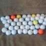golfballs Image 2