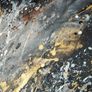 Brand new 100x120cm original art Image 5