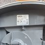 fan heater Image 2