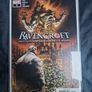 ravencroft marvel Image 2