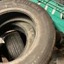 1 Tyre 215 60 16 Image 3