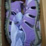 New Regatta Sandals, Junior size 5,  38 ,Sandals, Footwear, Image 9