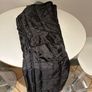Daines Motorcycle Trousers Thermal Liner Image 4