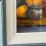 Original oil painting - Tom Maguire Image 10