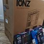 I7 Pc Gaming Computer Image 7