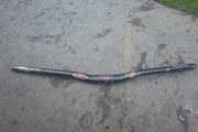 Easton Monkey Bar EA70 bars